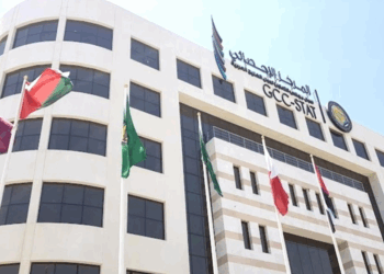 الدخل القومي لدول التعاون 2.143 تريليون دولار والقيمة المضافة لغير النفطي 1.513 تريليون دولار