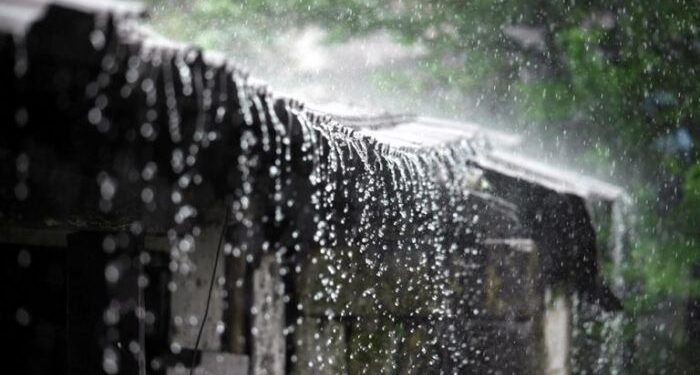 تقرير رقم (1) حول تأثر أجواء سلطنة عمان بأخدود منخفض جوي 1 تقرير رقم (1) حول تأثر أجواء سلطنة عمان بأخدود منخفض جوي