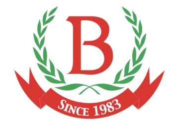 مؤسسة بشارة تعلن وظيفة شاغرة