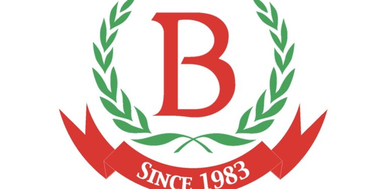 مؤسسة بشارة تعلن وظيفة شاغرة 1 مؤسسة بشارة تعلن وظيفة شاغرة