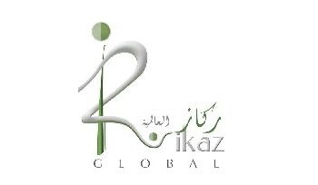 شركة ركاز العالمية في مسقط تعلن وظيفة شاغرة