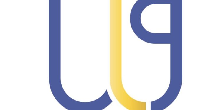 مجموعة وصلة تعلن وظائف شاغرة