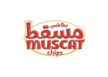 شركة بطاطس مسقط تعلن وظيفة شاغرة