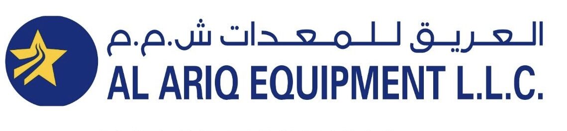 مجموعة العريق للمعدات تعلن وظيفة شاغرة