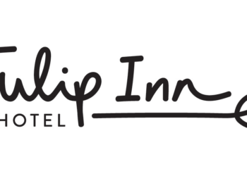 فندق توليب إن مجان يعلن وظيفة شاغرة