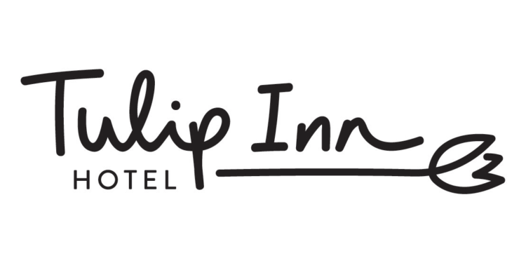 فندق توليب إن مجان يعلن وظيفة شاغرة 1 فندق توليب إن مجان يعلن وظيفة شاغرة