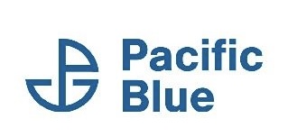 شركة المحيط الهادئ الأزرق تعلن 70 شاغر وظيفي