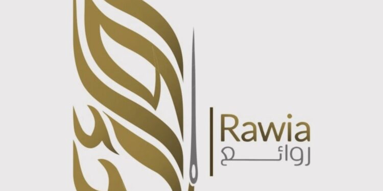 شركة روائع الإبداع والابتكار للخياطة والتطريز تعلن وظائف شاغرة