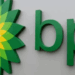 شركة بي بي عمان تطلق الدفعة الرابعة من “برنامج روّاد التدريبي”