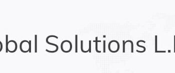 شركة الحلول العالمية تعلن فرصة تدريبية