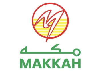 مركز هايبر ماركت تعلن وظائف شاغرة