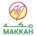 مركز هايبر ماركت تعلن وظائف شاغرة 8 مركز هايبر ماركت تعلن وظائف شاغرة