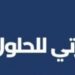 شركة أفيرتي للحلول الرقمية تعلن وظائف شاغرة
