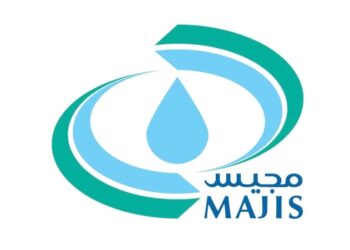 شركة مجيس للخدمات الصناعية تعلن وظيفة شاغرة