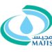 شركة مجيس للخدمات الصناعية تعلن وظيفة شاغرة