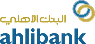 البنك الأهلي العماني يعلن وظائف شاغرة