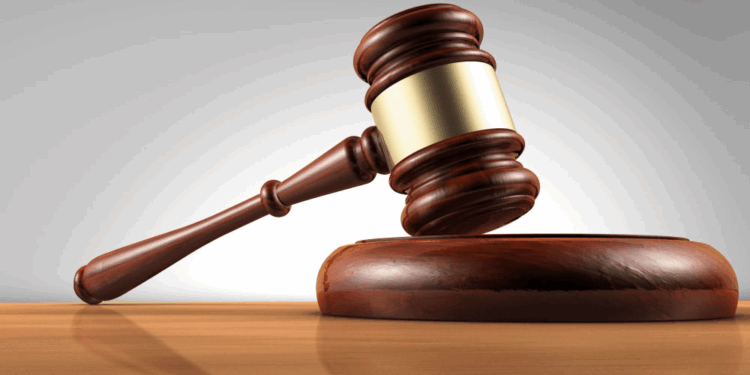 إدانة مؤسسة أثاث بالرستاق لمخالفتها قانون حماية المستهلك 1 إدانة مؤسسة أثاث بالرستاق لمخالفتها قانون حماية المستهلك