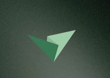 شركة Walkk تعلن وظيفة شاغرة