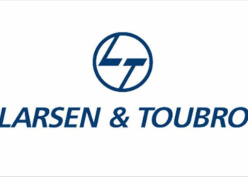 شركة لارسن وتوبرو تعلن وظيفة شاغرة