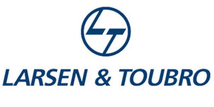 شركة لارسن وتوبرو تعلن وظيفة شاغرة