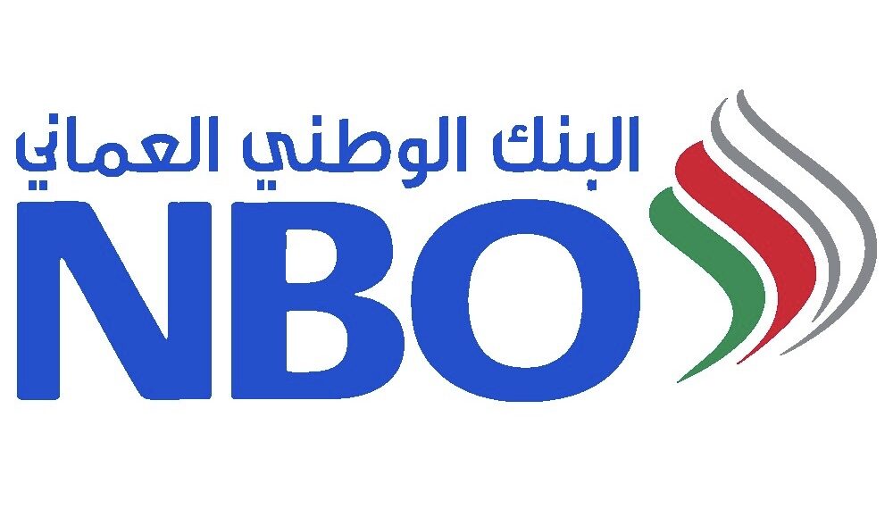 البنك الوطني العماني يعلن وظائف شاغرة