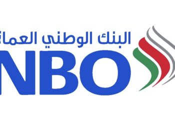 البنك الوطني العماني يعلن وظائف شاغرة