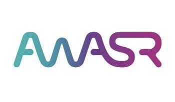 شركة أواصر تعلن وظائف شاغرة