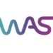 شركة أواصر تعلن وظائف شاغرة
