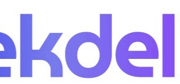 شركة تيك ديليفر تعلن وظيفة شاغرة