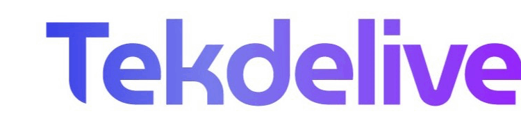 شركة تيك ديليفر تعلن وظيفة شاغرة