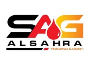 معهد ساج الصحراء للتدريب يعلن وظيفة شاغرة