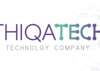 شركة ثقتك في المعبيلة تعلن وظيفة شاغرة