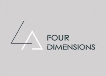 شركة الأبعاد الأربعة تعلن وظيفة شاغرة