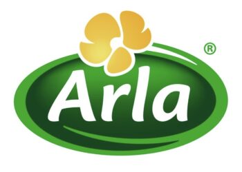 شركة أرلا للأغذية تعلن وظيفة شاغرة