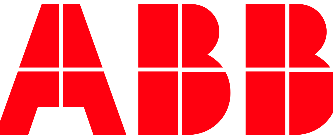 شركة ABB تعلن وظيفة شاغرة
