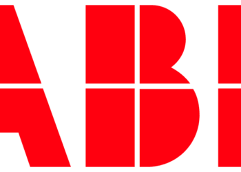 شركة ABB تعلن وظيفة شاغرة