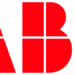 شركة ABB تعلن وظيفة شاغرة