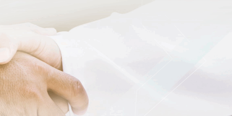 إرجاع 1,200 ريال عماني لمستهلك بمسقط عبر تسوية ودية