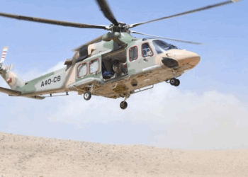 إخلاء 3 مواطنين مصابين بحادث في جعلان بني بو علي