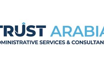 شركة الثقة العربية للخدمات الإدارية والاستشارات تعلن وظائف شاغرة