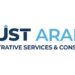 شركة الثقة العربية للخدمات الإدارية والاستشارات تعلن وظائف شاغرة