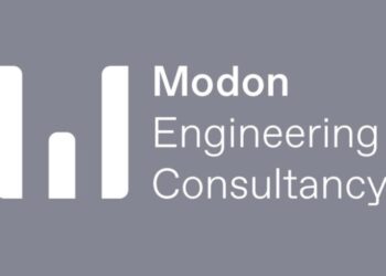 شركة مُدن للاستشارات الهندسية تعلن وظائف شاغرة