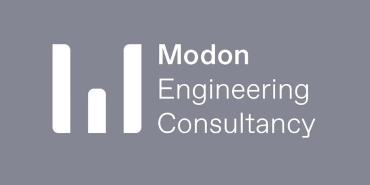 شركة مُدن للاستشارات الهندسية تعلن وظائف شاغرة