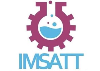 فتح باب التسجيل في دبلوم الصحة والسلامة المهنية – الدفعة الثانية بمعهد IMSATT