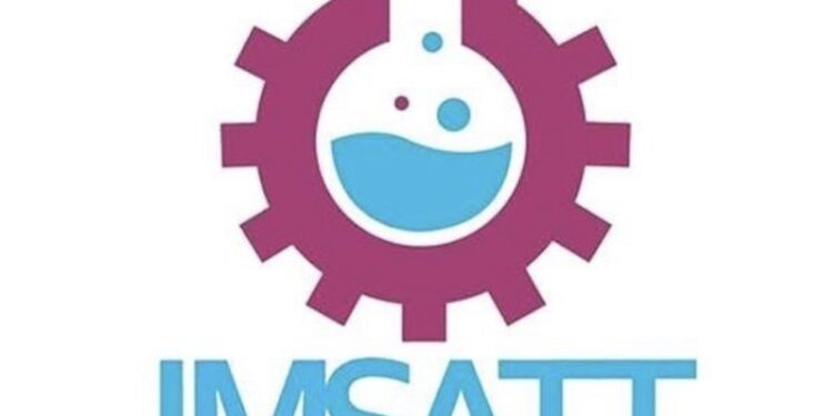 فتح باب التسجيل في دبلوم الصحة والسلامة المهنية – الدفعة الثانية بمعهد IMSATT