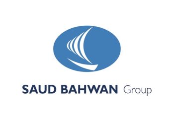 مجموعة سعود بهوان تعلن وظيفة شاغرة