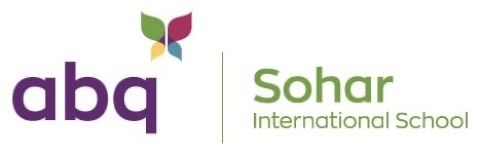 مدرسة السيب الدولية تعلن وظيفة شاغرة 1 مدرسة السيب الدولية تعلن وظيفة شاغرة