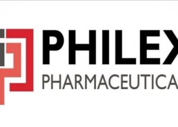 شركة فيليكس للصناعات الدوائية تعلن وظيفة شاغرة