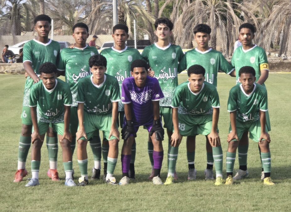 ملتقى الخويرات يصل إلى المحطة الأخيرة 2 IMG 5729