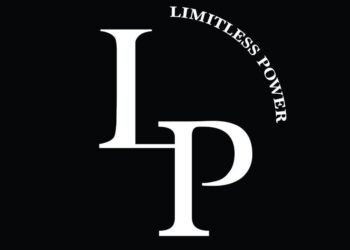 شركة لمتلس باور تعلن وظائف شاغرة